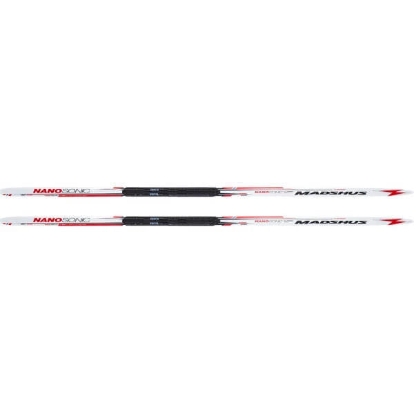 Carbon Classic Cold XC Skis R53756
