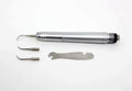 Air Driven Scaler Handle Tool Set Pack of 2 A10761
