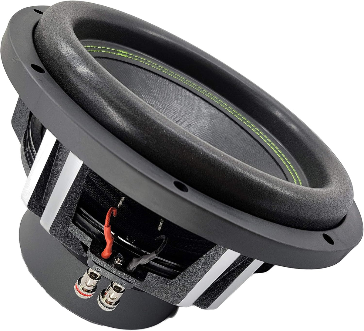 15 Inch 3500 Watt Car Audio Subwoofer J44384