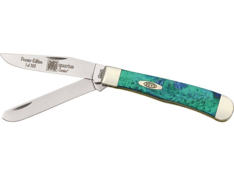 Pocket Knife S16155