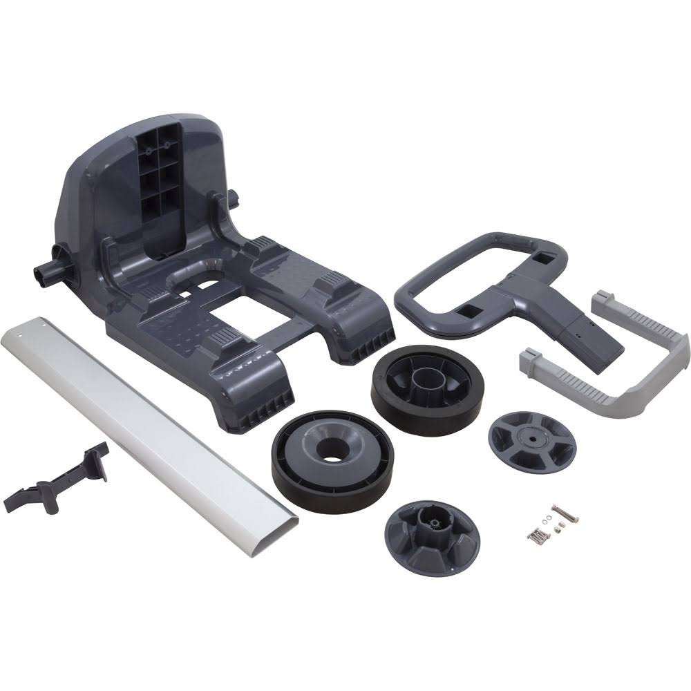 Pool Cleaner Q529875