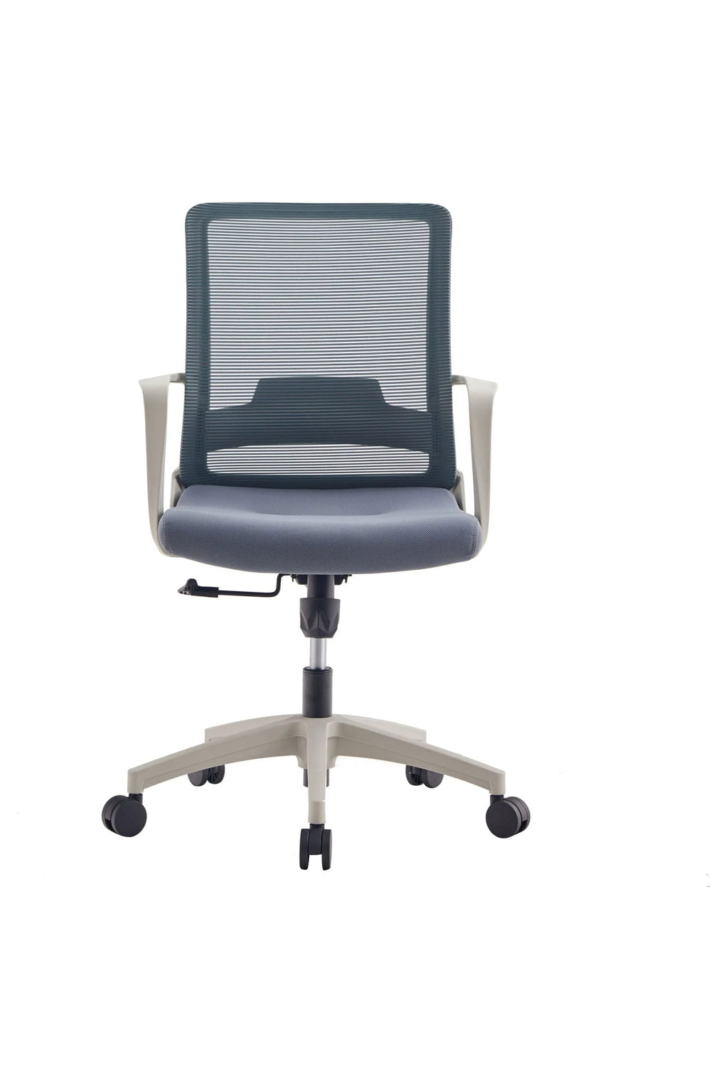 Black Mesh Office Chair Z7826