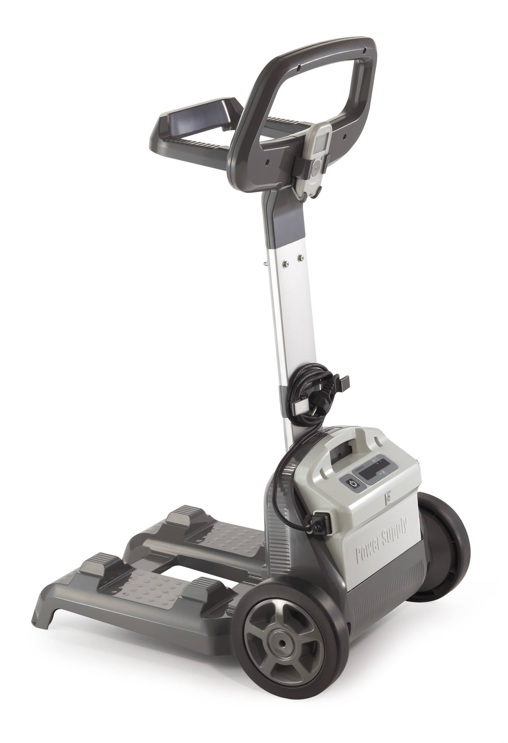 Pool Cleaner Q529875