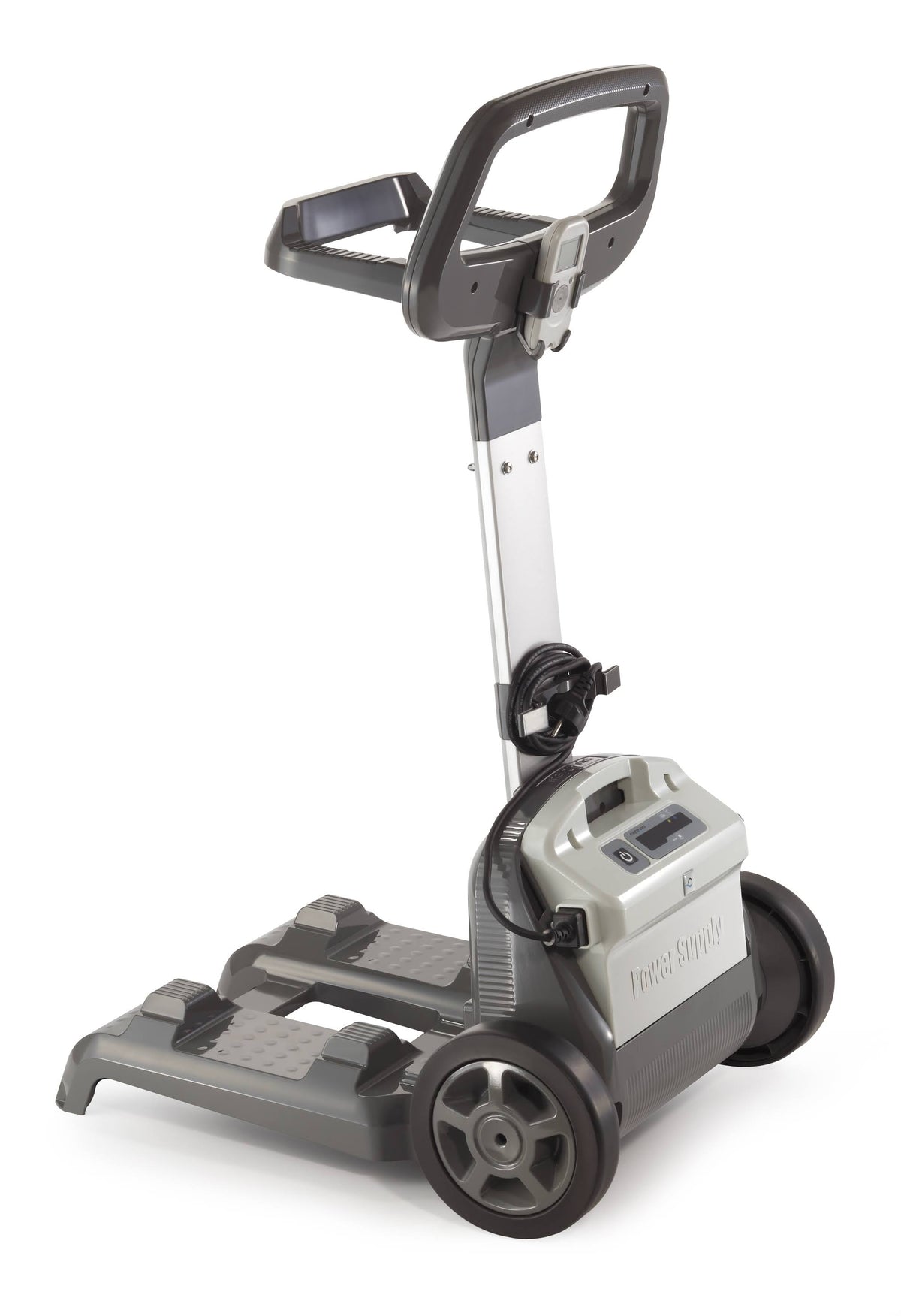 Pool Cleaner Q529875