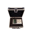 Handheld Spectrum Analyzer 240 - 960 MHz With Aluminium Case W387331