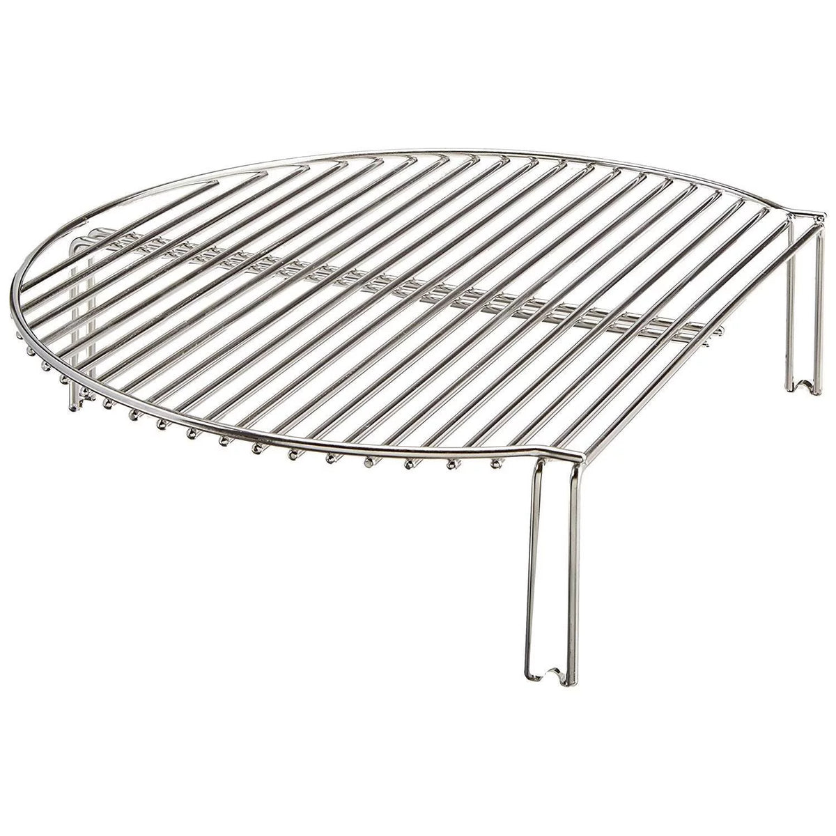 Stainless Steel Grill Expander S268225