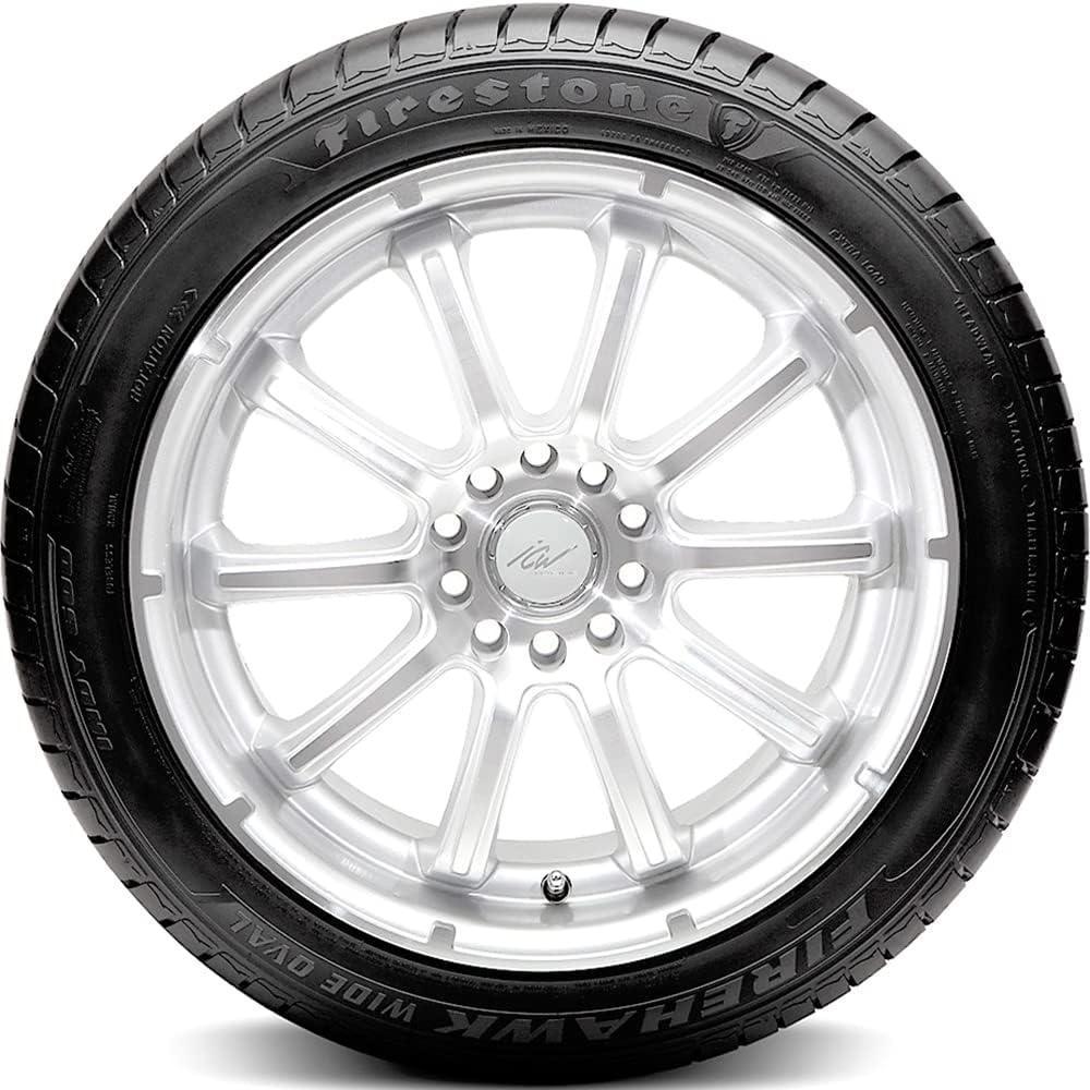 205/50R16 Ultra High Performance Tire I254