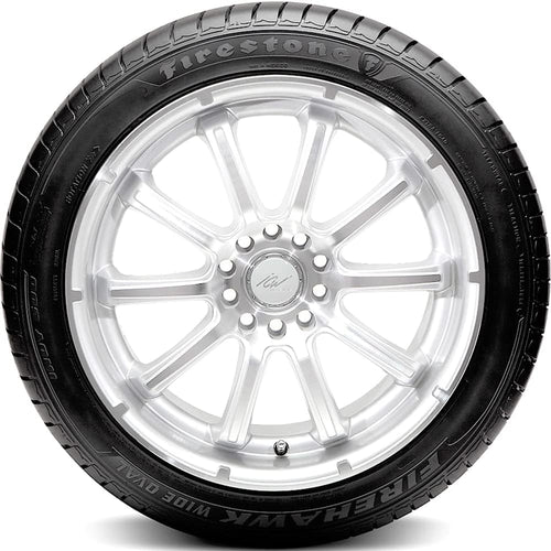 205/50R16 Ultra High Performance Tire I254