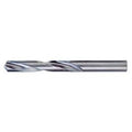 1/2 in Carbide Jobber Drill R873