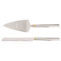 Cake Serving Set J536040