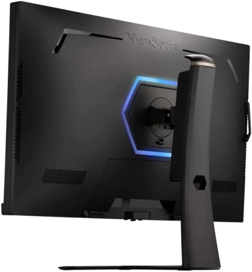 32 Inch 4K IPS 144Hz Gaming Monitor with Mini LED L274843