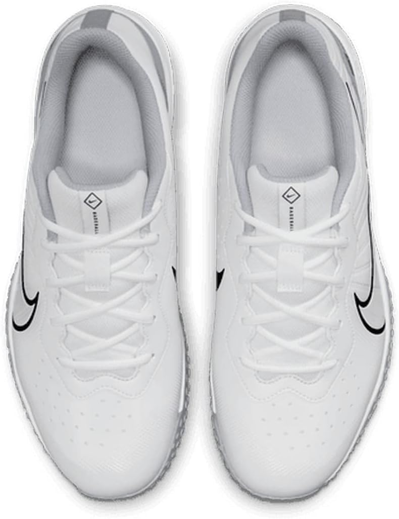 Varsity 4 Baseball Turf Shoes U785