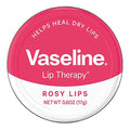 Rosy Lips Lip Balm Tin, 0.6 oz P334438