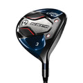Fairway 3 Wood U928