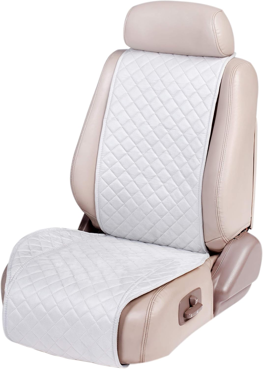 Car Seat Cover, Car Seat Protector, Universal, 1-pc D975518