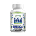 60 Capsules Appetite Suppressant Metabolism Booster Diet Pills O1291