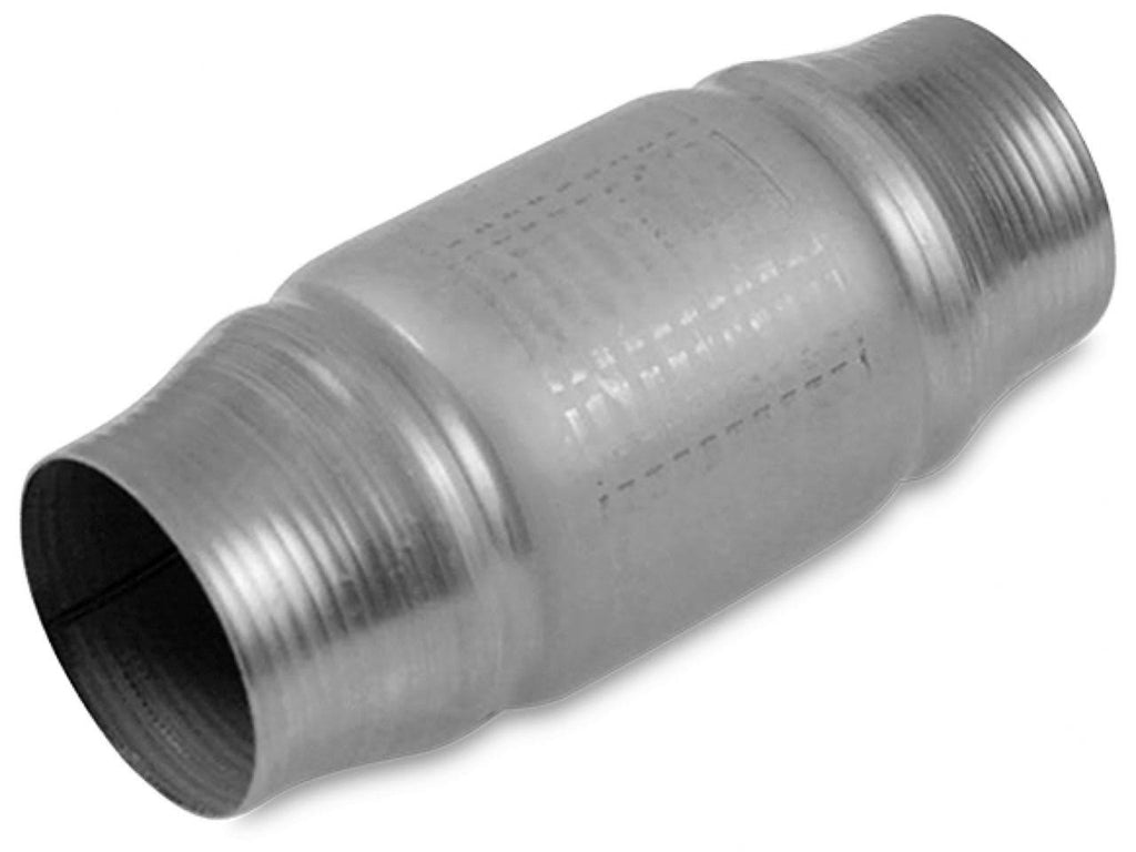 Catalytic Converter E442