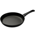 Classic Fry Pan 11-in L1911