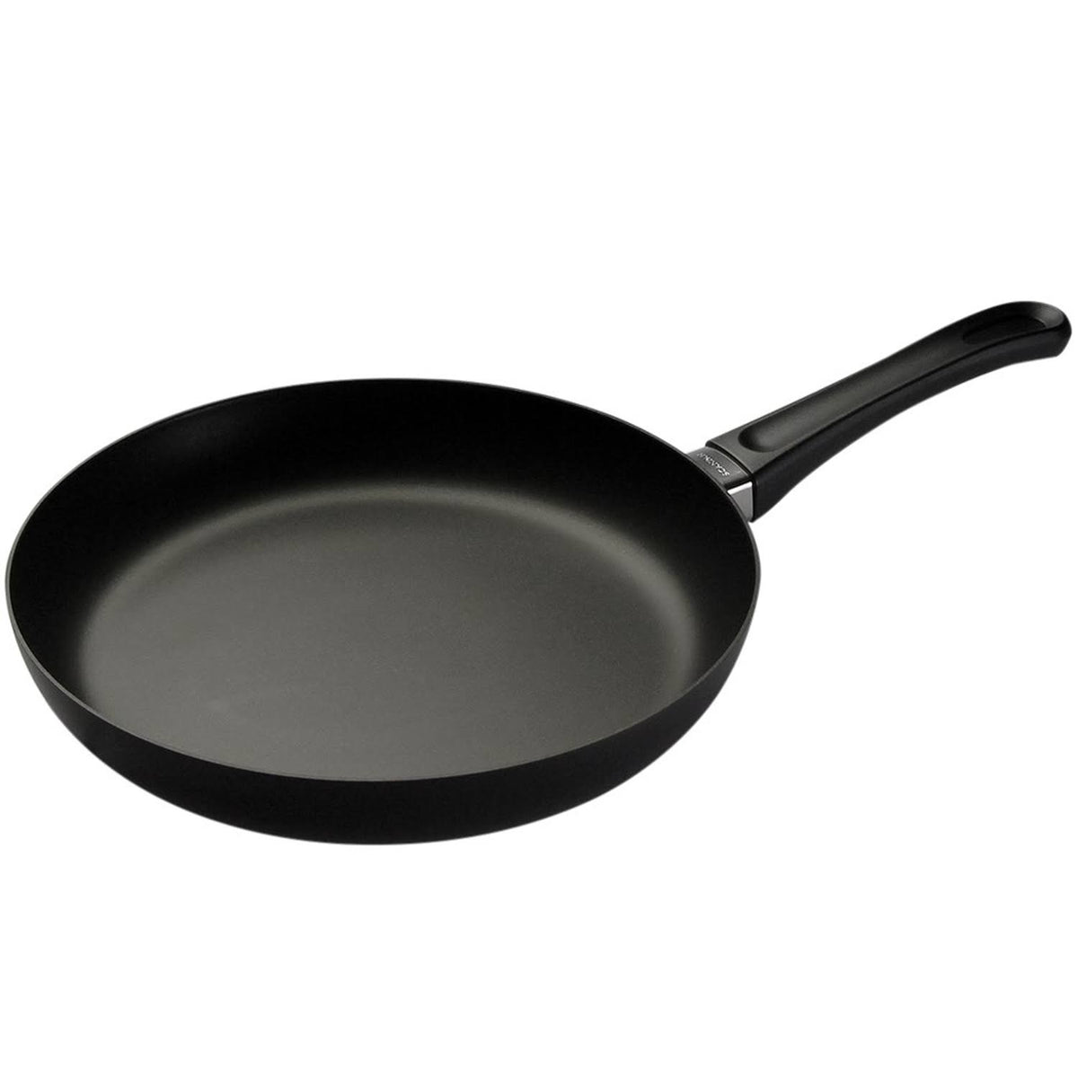 Classic Fry Pan 11-in L1911