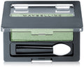 0.09 Ounce Eyeshadow L13667