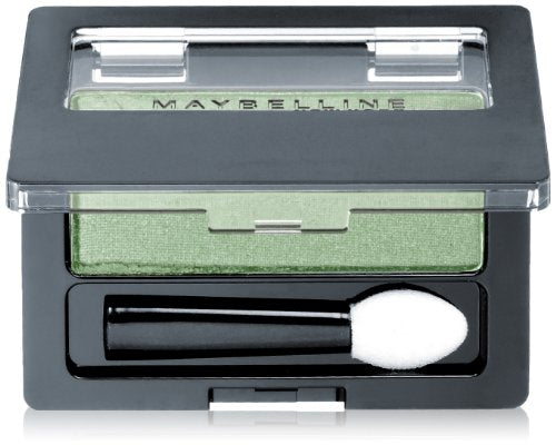 0.09 Ounce Eyeshadow L13667