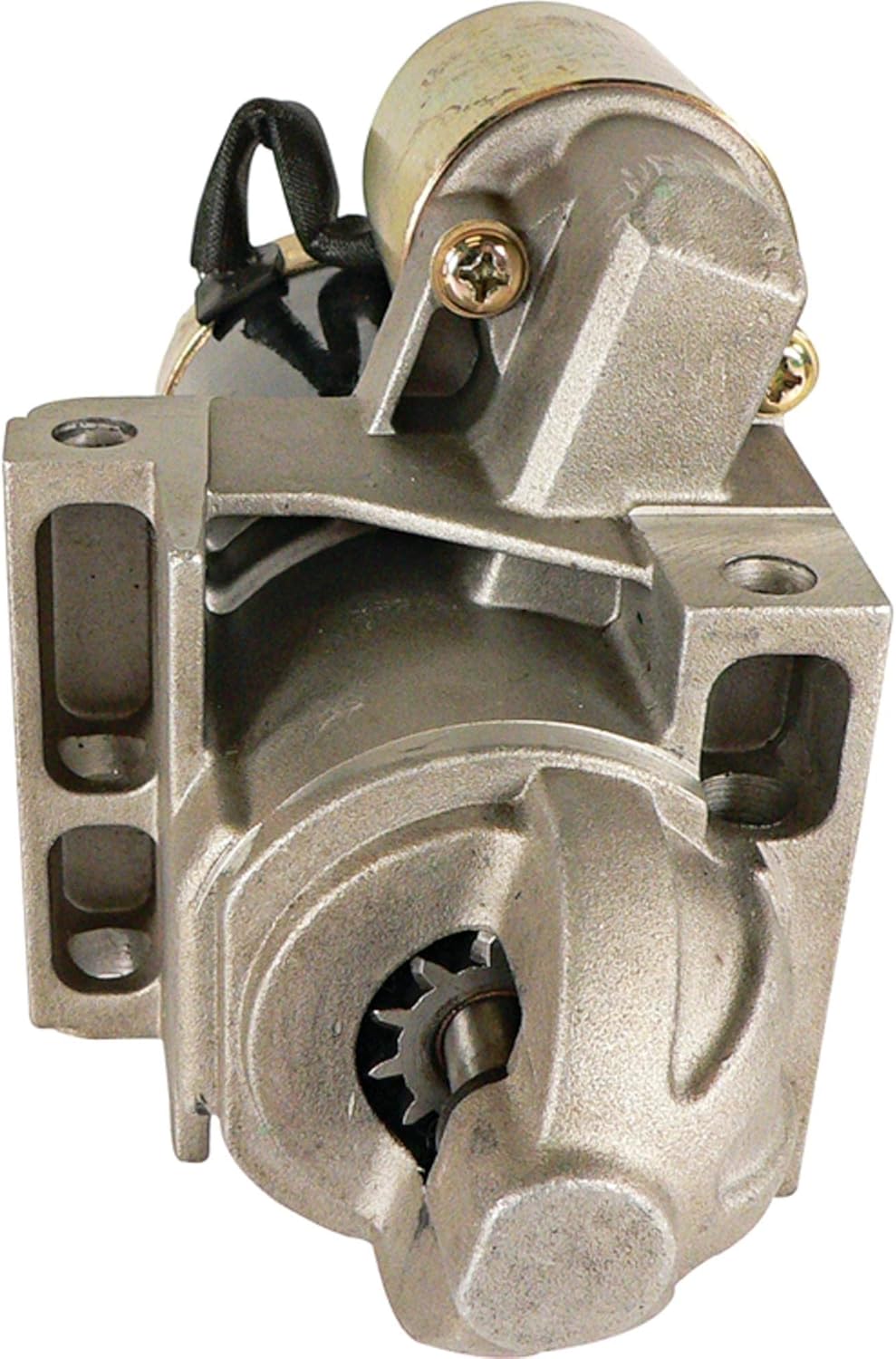 Starter T914517