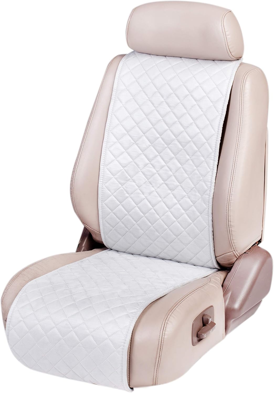 Car Seat Cover, Car Seat Protector, Universal, 1-pc D975518