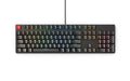 Full Size 104 Key Modular Mechanical Gaming Keyboard I53477