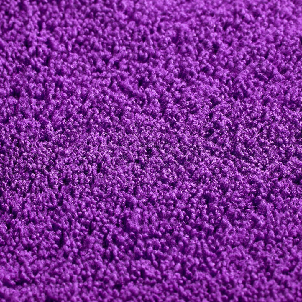 Microfiber Towels 12-Pack W70211