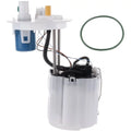 Electric Fuel Pump Module Assembly Y52325