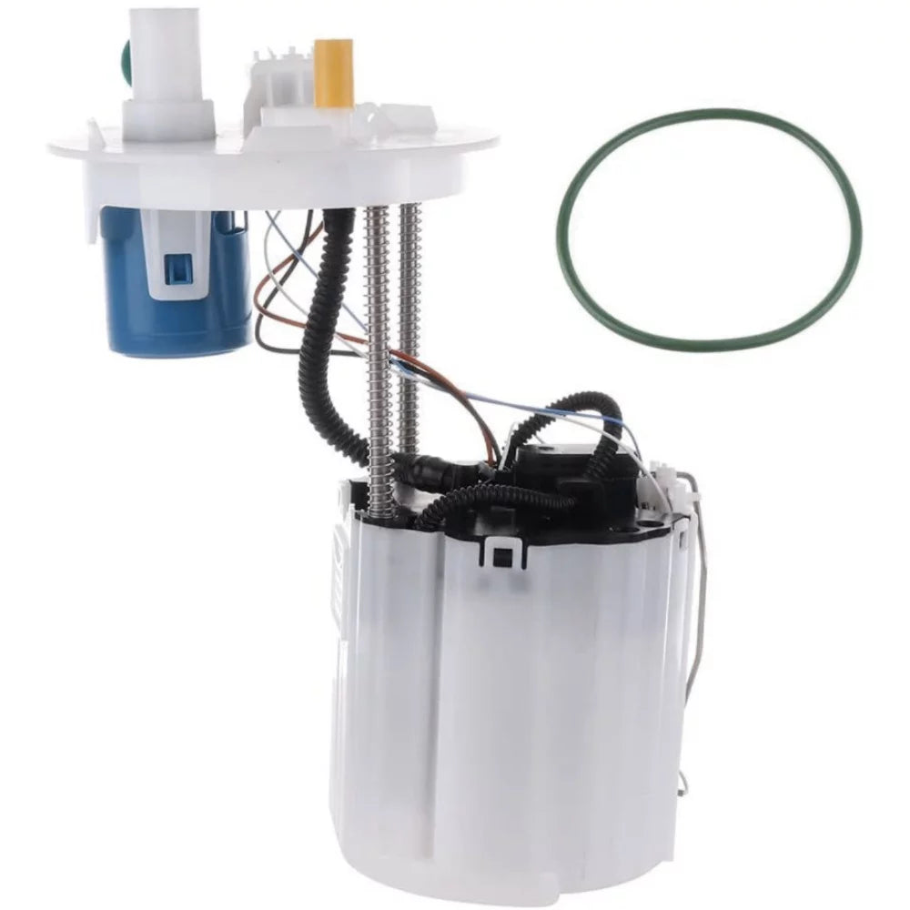 Electric Fuel Pump Module Assembly Y52325