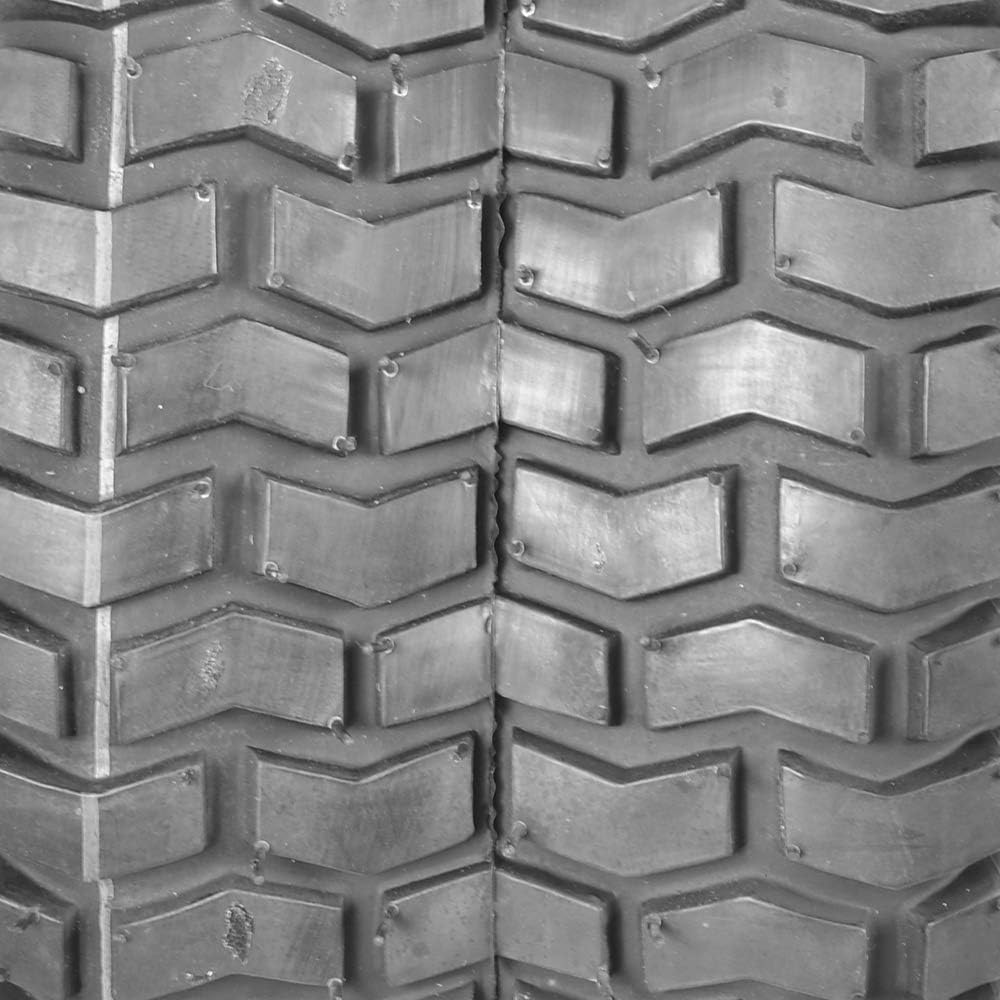 20X8-10 Turf Saver Lawn & Garden Tire L199