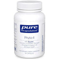 Phyto-4 60c T2098