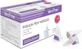 Pen Needles 32G 5mm Pack of 100 N13328