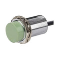 Capacitive Proximity Sensor, 30 mm, Round X3369
