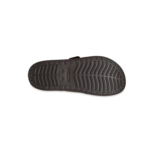 Men's Sandal M158