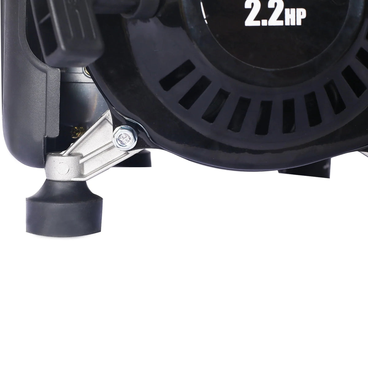 Portable Gas Powered Generator L82273