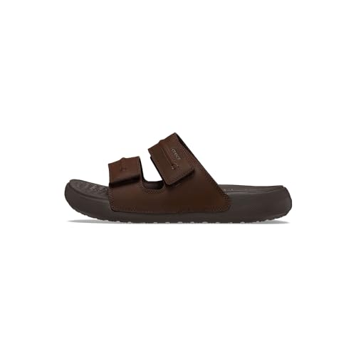 Men's Sandal M158