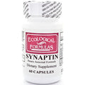 Synaptin 60 Capsules J429