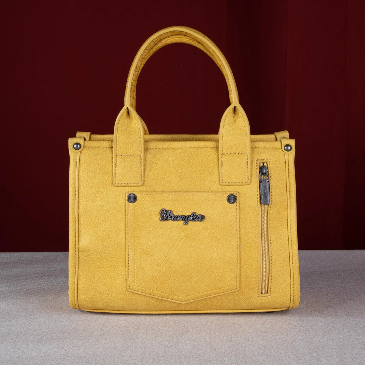 Cow Print Tote Bag F125788
