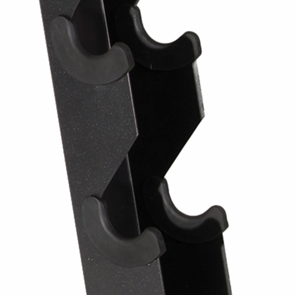 Black Dumbbell Stand R219012