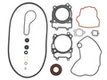 Complete Gasket Kit W97276