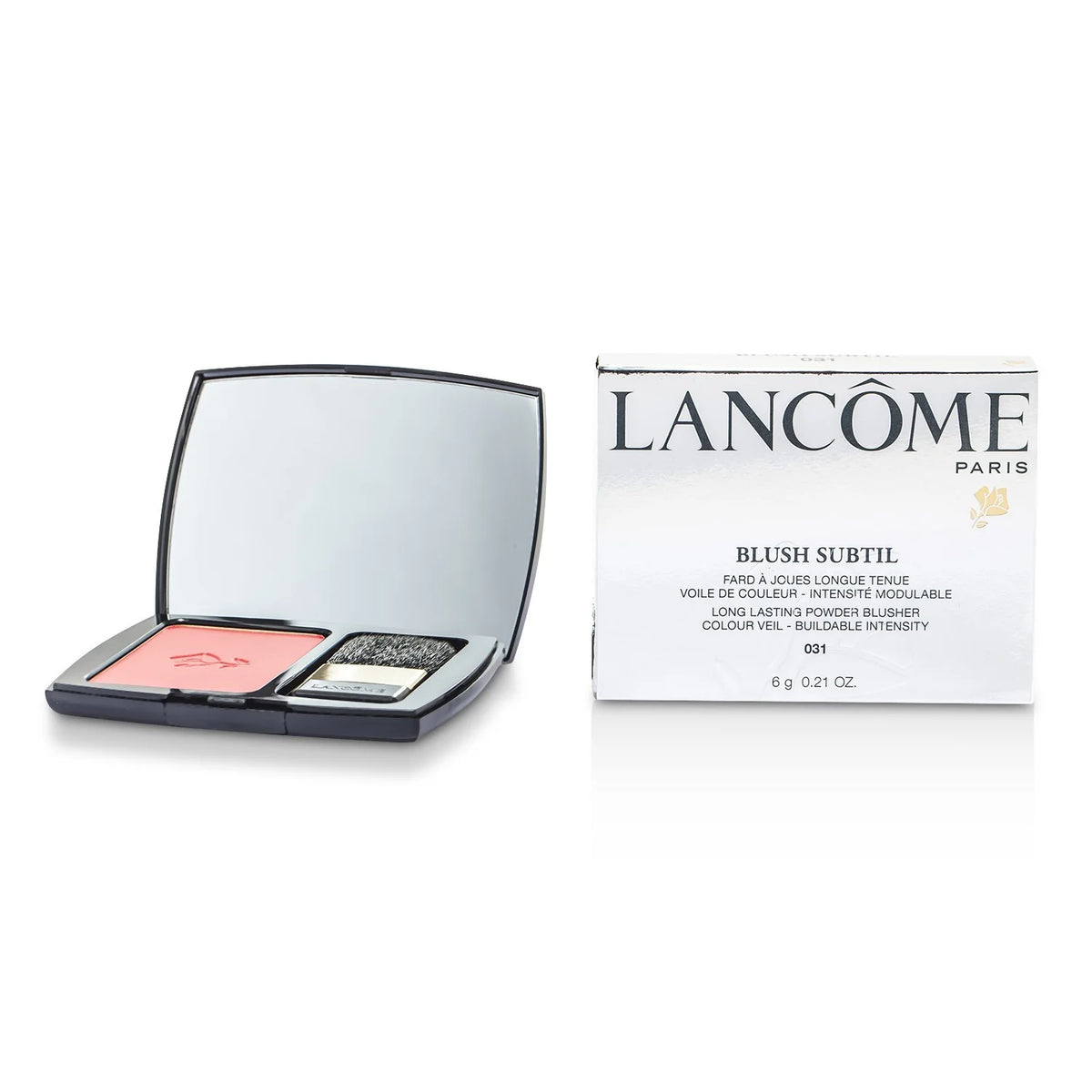 Blush Subtil 5.1g B2381