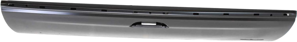 F-150 Tailgate M2254