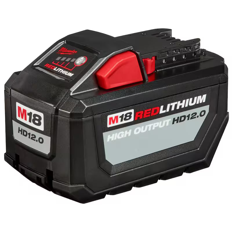 18V Lithium-Ion Brushless Cordless 7-1/4 in. Circular Saw Kit with Grinder W88700