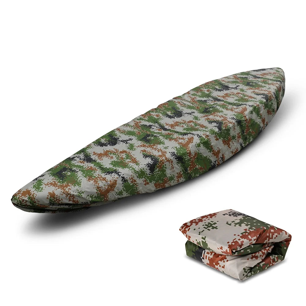 Waterproof Kayak Cover G518337