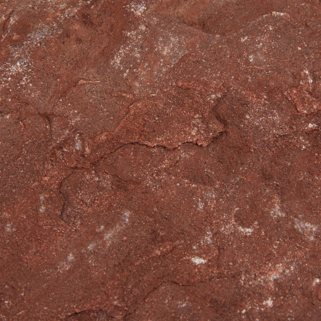 Shale Rock G812