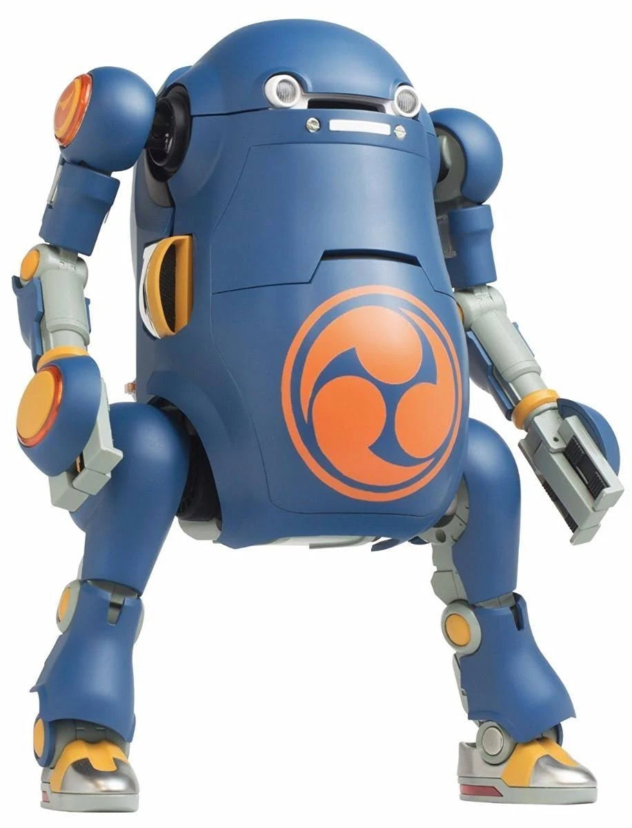 1/12 Action Figure X89529