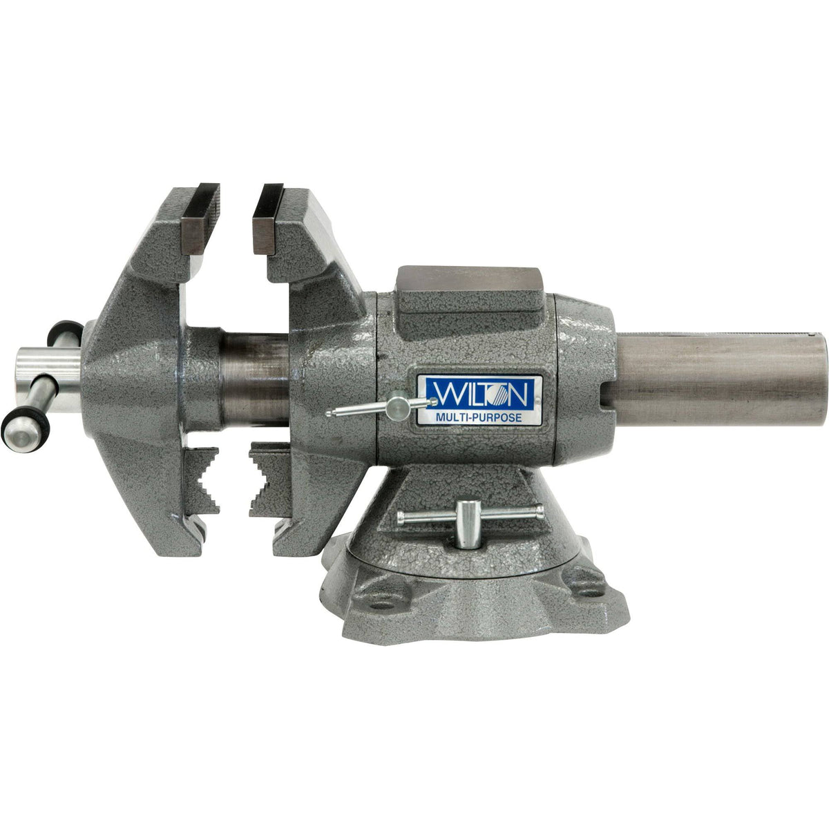 Bench Vise E804