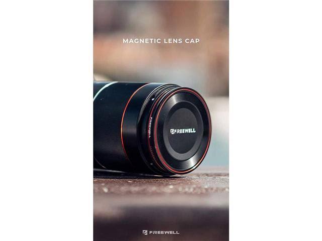 82mm ND1000 Camera Filter O1505